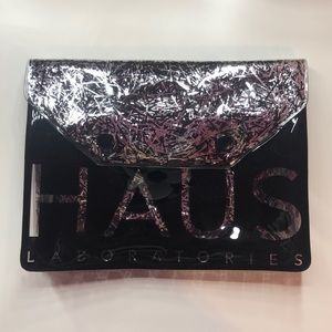 2/$12 Makeup Bag Bundles! - Haus Laboratories